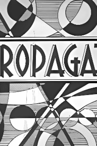 Propagate