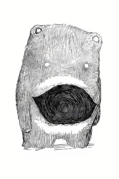 My Demon Tyrant And Sweet Baby 2