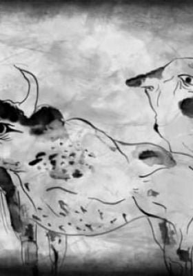 The Garden of Pleasure