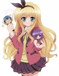 MM! Hidden Camera Shorts