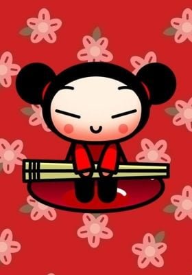 Pucca (TV)