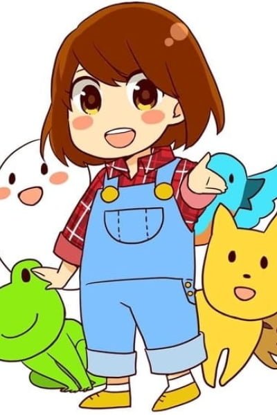 Kanadian Families: Episode Zero