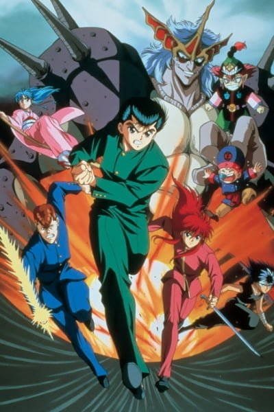 BlazBlue Chronophantasma