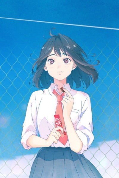 Honkai: Star Rail - Animated Short「A Flash」