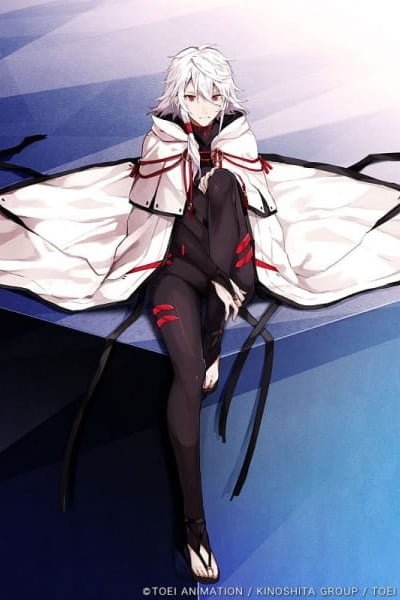 KADO: The Right Answer - Ninovo