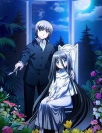 The Severing Crime Edge