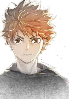 Haikyu!! Movie: The Dumpster Battle
