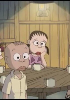 Mina no Bousai Murazukuri