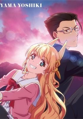 Life with an Ordinary Guy who Reincarnated into a Total Fantasy Knockout