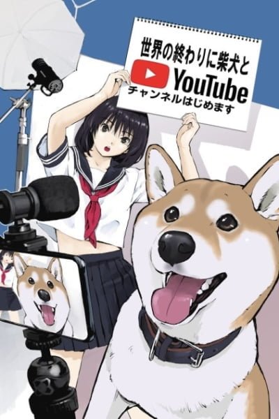 Doomsday with My Dog