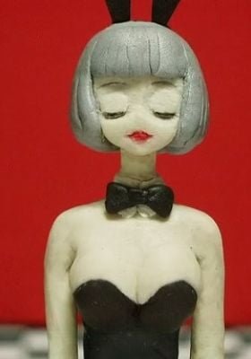 Teienu Theater in Kobe Opening