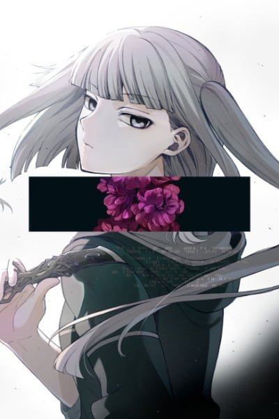 Petals of Reincarnation