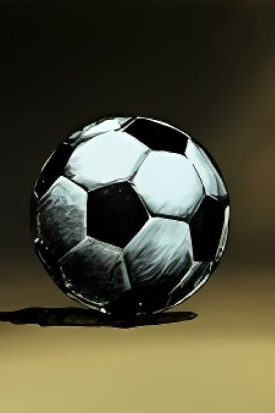 Ashita no Eleven-tachi