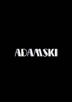 Adamski
