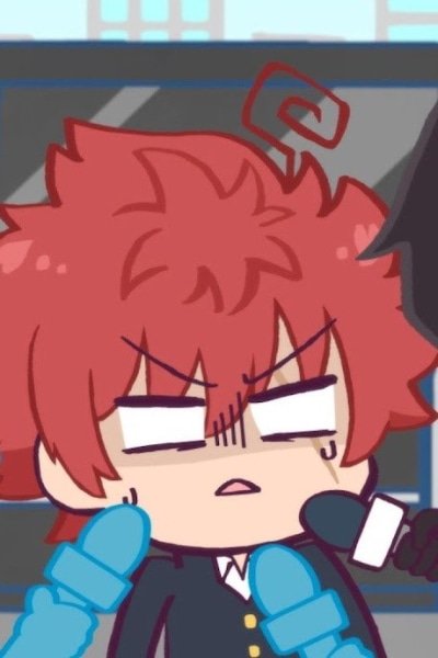 Mini Mission: Yozakura Family