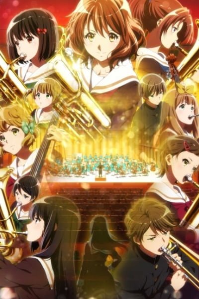 A Favorite Marriage is Coming