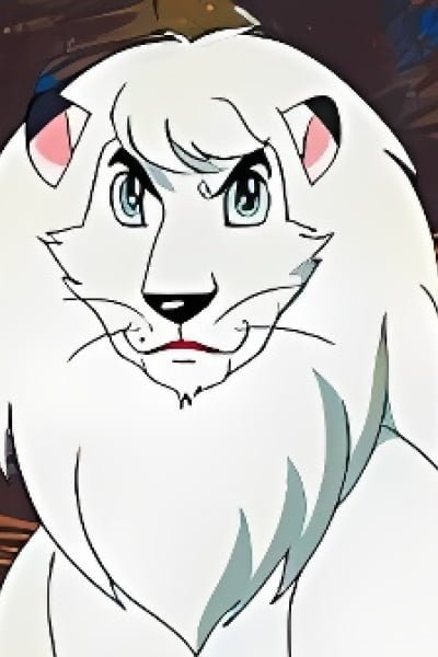 Jungle Taitei: Susume Leo!