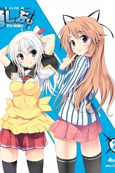 I Couldn't Become a Hero, So I Reluctantly Decided to Get a Job. Specials