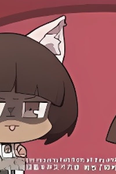 Journal of the Mysterious Creatures Specials