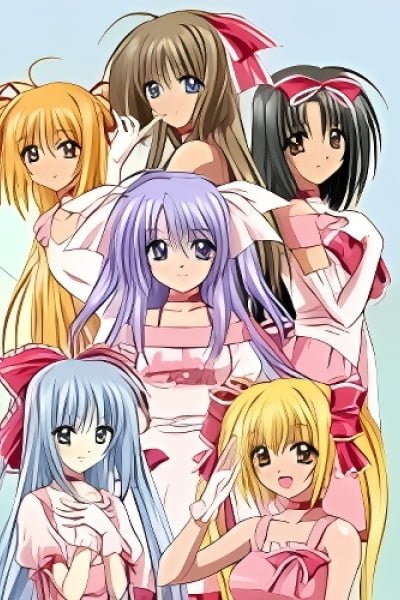 Akira - Video Clip Plus Ticket