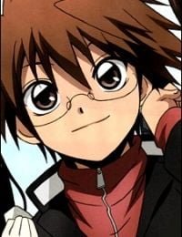 Nurarihyon no Mago: Gekitou Dai Futsal Taikai! Nuragumi W Cup!!