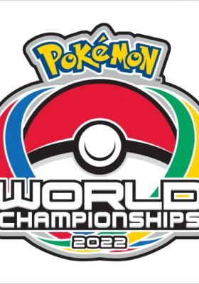 Pokémon World Championships Finals Breaking News