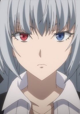 That Time I Got Reincarnated as a Slime Season 3: Digression - Luminous Memories