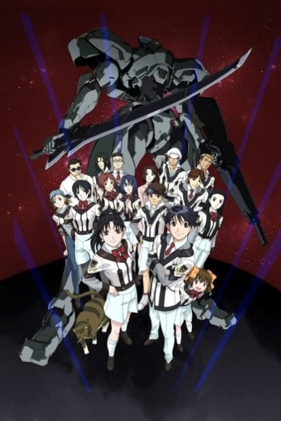 Gunparade March: A New Song for the March