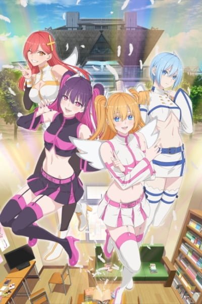 Splendid Rebirth: Good Morning, Mrs.Fu