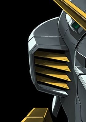 Mobile Suit Gundam Thunderbolt 2nd Season