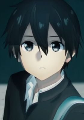 Sword Art Online: FULLDIVE - Opening Eizou
