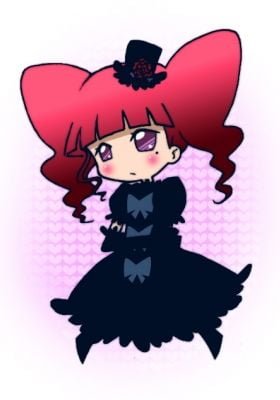 Marie & Gali Episode Zero