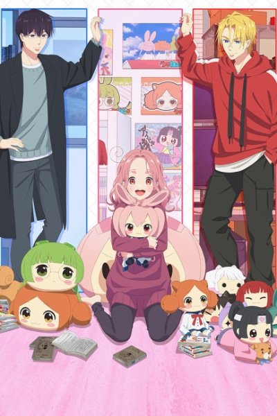 Pardon the Intrusion, I'm Home!