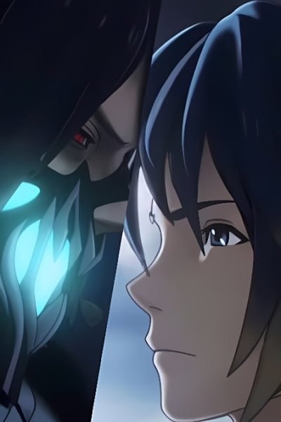 Fire Emblem Heroes: Book III Movie - Cohort of the Dead