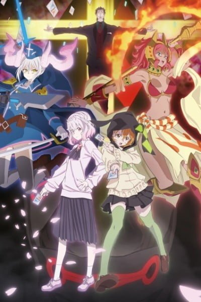 Build Divide -#FFFFFF- Code White