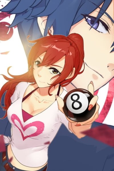 CMFU College - Prince Touch Ball