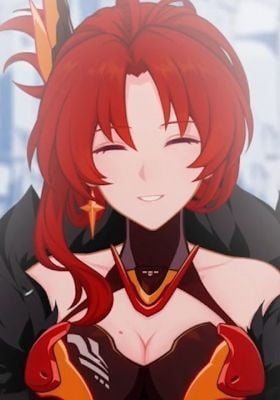 Honkai Impact 3 The Animation - Chapter XI EX CS