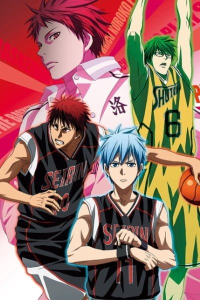 Winter Cup Highlights Episode 3 – Winter Cup Highlights -Crossing the Door-