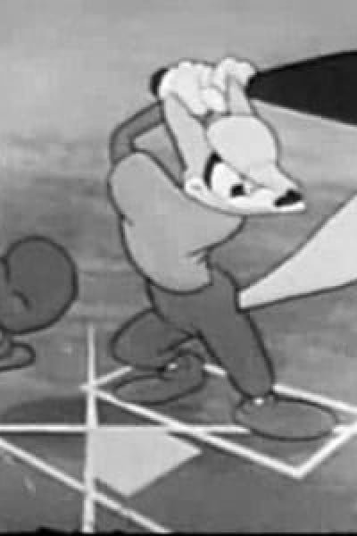 Seventh Inning Stretch