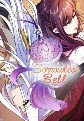 Sorrowless Bell
