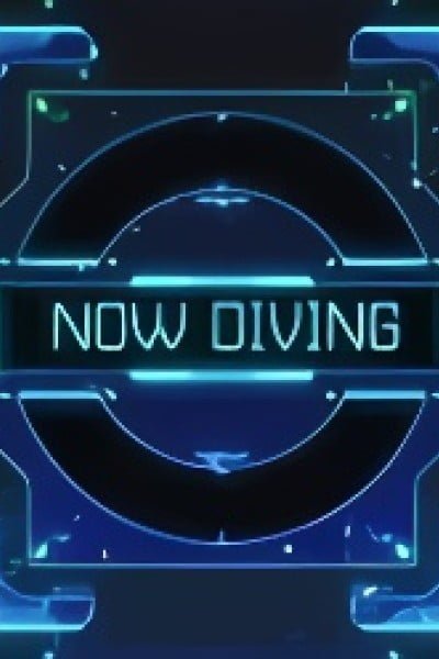 Gundam Build Divers Prologue