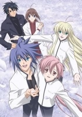 Sukisho: Onsen ni Ikou!