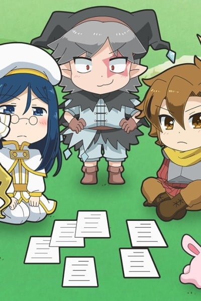 Don't Call Us a Junk Game!