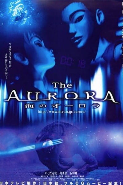 The Aurora