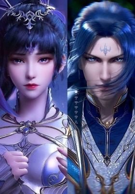 Neppuu Kairiku Bushi Road