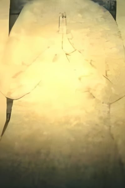 The Thing of Rotation for a Child