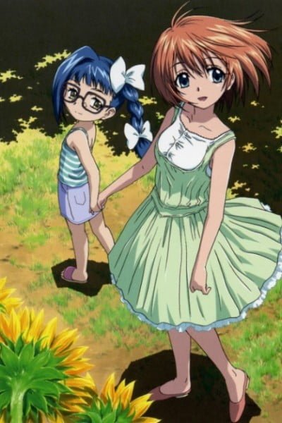 Living for the Day After Tomorrow