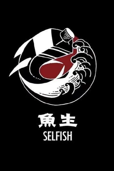 Selfish